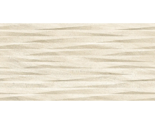 Dekor k obkladu Sandstone 60x30 cm