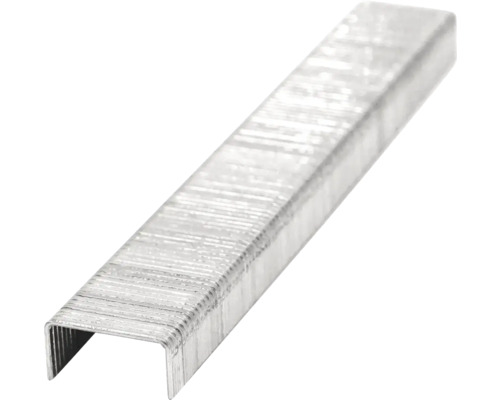 Drôtené sponky v detaile