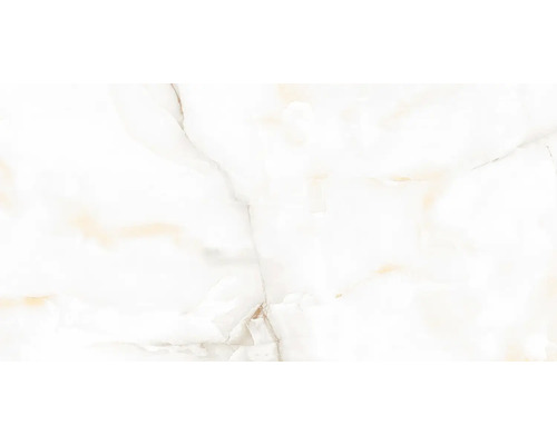 Dlažba imitácia mramoru Wonder Antila onyx 60x120 cm Dlažba imitácia mramoru Wonder Antila onyx 60x120 cm