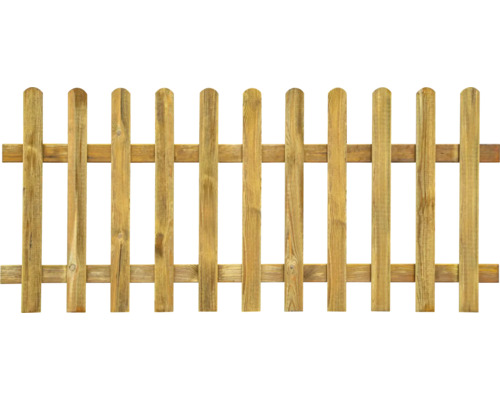 Drevene Ploty Hornbach () Drevene Ploty Hornbach