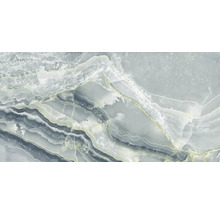 Vzor dlaždíc s mramorovým vzhľadom