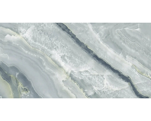 Vzor dlaždíc so vzhľadom mramoru