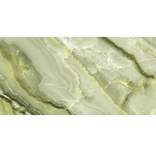 Dekoračná obkladačka so štruktúrou mramoru