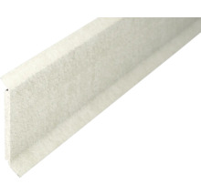 Profil z materiálu na báze cementu