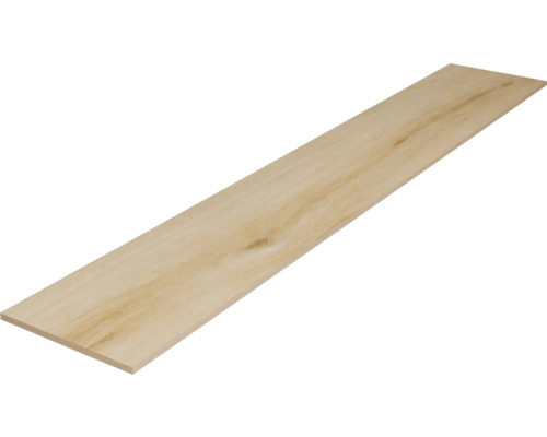 Drevená dlaždica pre interiér