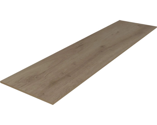 Dekoratívna drevená doska