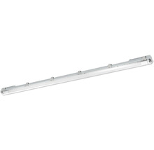 Svietidlo do vlhkého prostredia