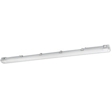 Svietidlo do vlhkého prostredia