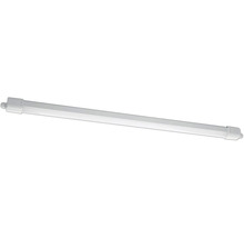 LED svietidlo do vlhkého prostredia