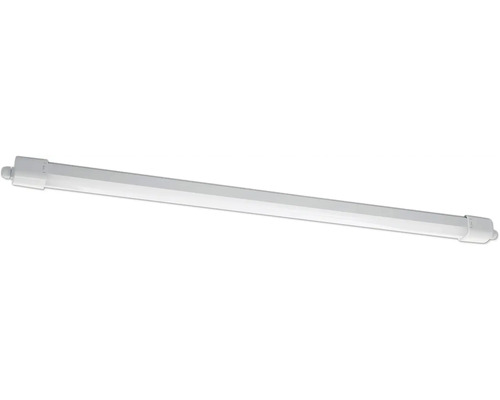 LED svietidlo do vlhkého prostredia