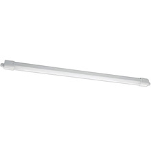 LED svietidlo do vlhkého prostredia