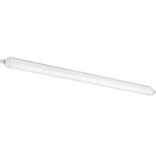 Svietidlo do vlhkého prostredia