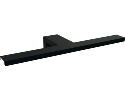 Držiak na uteráky na montáž na stenu