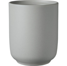 Keramický kvetináč