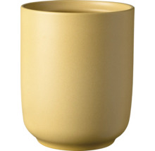 Keramický kvetináč