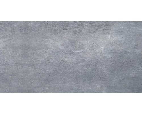 Samolepiaci panel betón sivý matný 30 x 60 cm Doska so vzhľadom sivého betónu