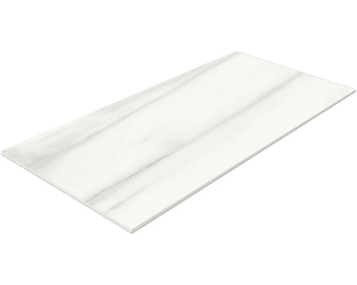 Dlaždice s mramorovým vzhľadom