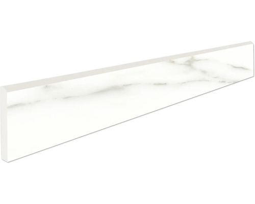 Pracovná doska so vzhľadom mramoru