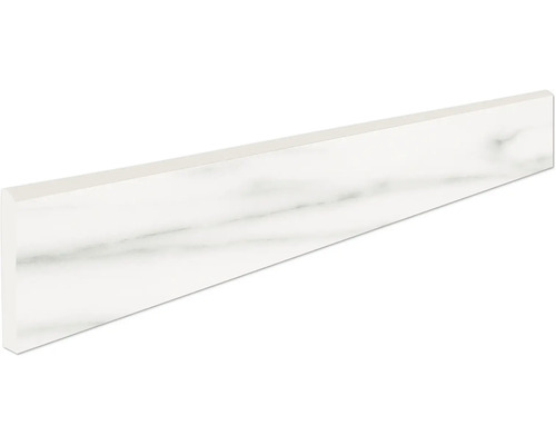 Dekoratívna doska so vzhľadom mramoru