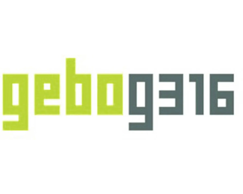 Logo Gebo