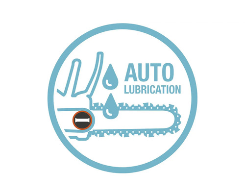 Symbol automatického mazania