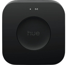 Inteligentné tlačidlo Philips Hue na ovládanie svetla