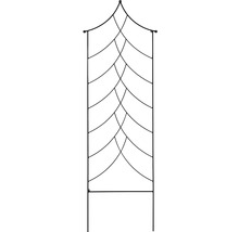 Podpera pre popínavé rastliny