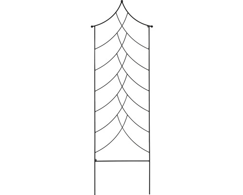 Podpera pre popínavé rastliny