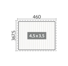 Obrázok s rozmermi 460 krát 367,5 a 4,5 krát 3,5