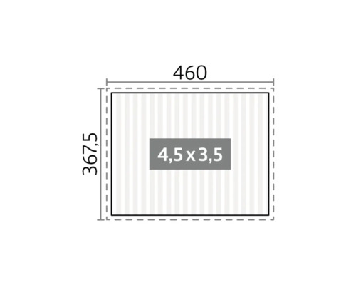 Obrázok s rozmermi 460 krát 367,5 a 4,5 krát 3,5