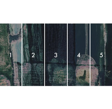 Vliesová tapeta s rôznymi vzormi