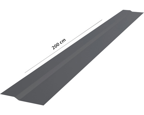 Strešný plech 200 cm